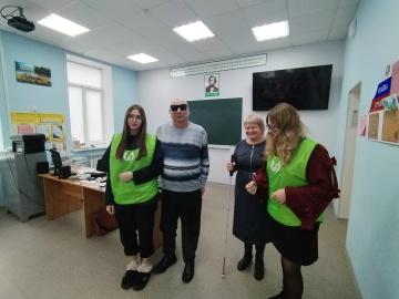 Субсидия из бюджета Белгородской области на реализацию проекта